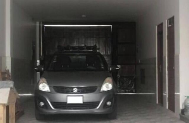 Apartamentos "MI FAMILIA" con terraza