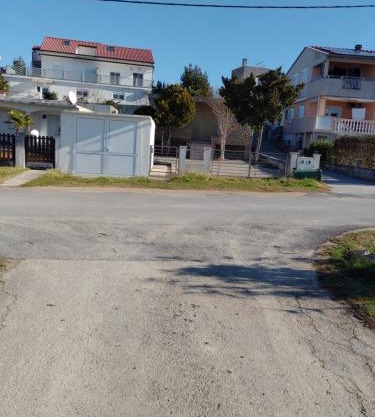 Apartments Mirana