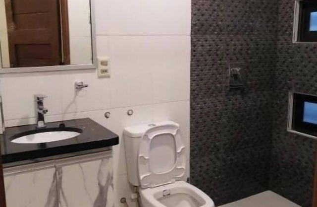 Apartamentos "MI FAMILIA" 2 dormitorios