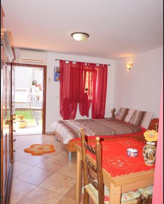 Apartments Nives NB