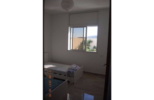 Apartamentos en la playa
