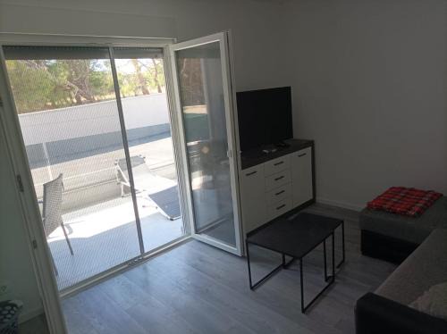Apartments Orma