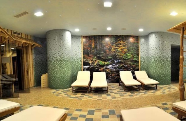 Apartments Sitar