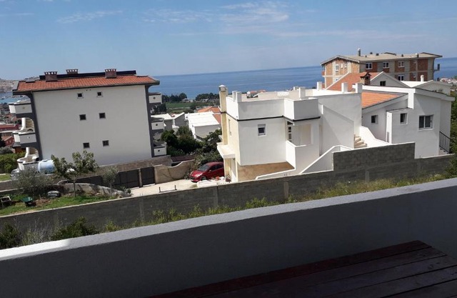 Apartments Snezana
