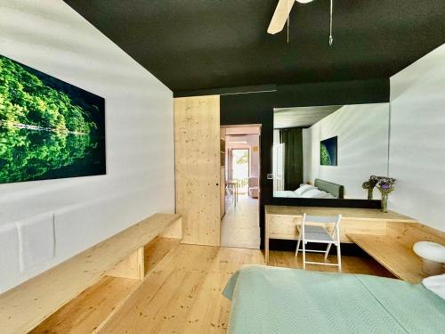 Apartments Soline - National park Mljet