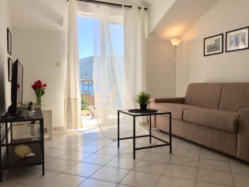 Apartments Stanisic
