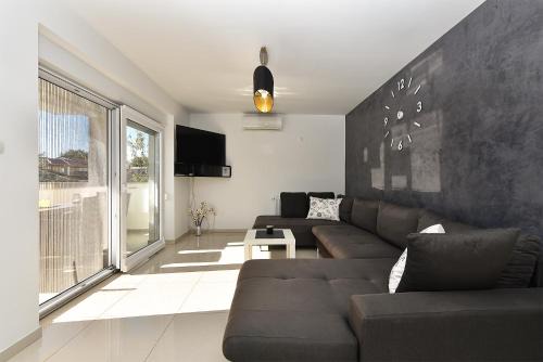 Apartments Stanko 2367