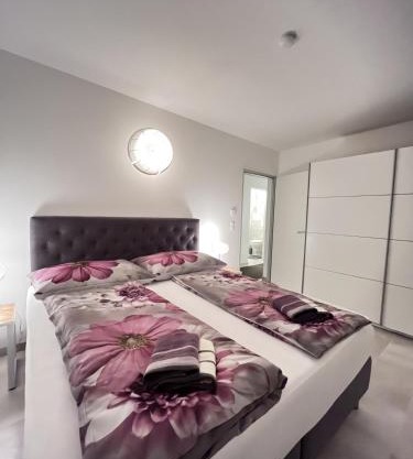 Apartments Villach
