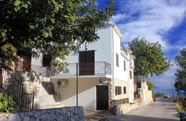 Apartments with parking space Zavala, Hvar - 8912