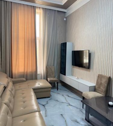 Apartments Yerevan