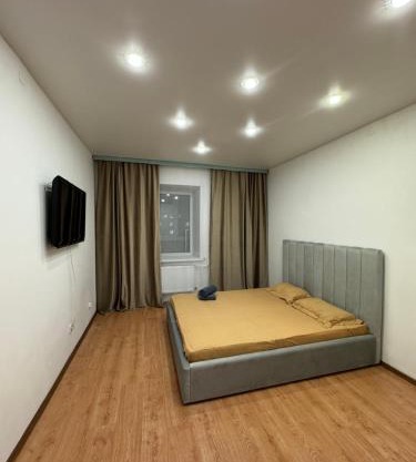 Apartments Zhayau Musa 7b