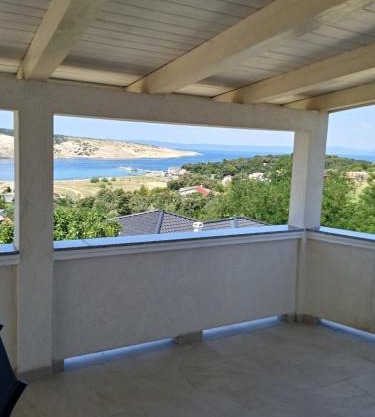 Apartments Zlata