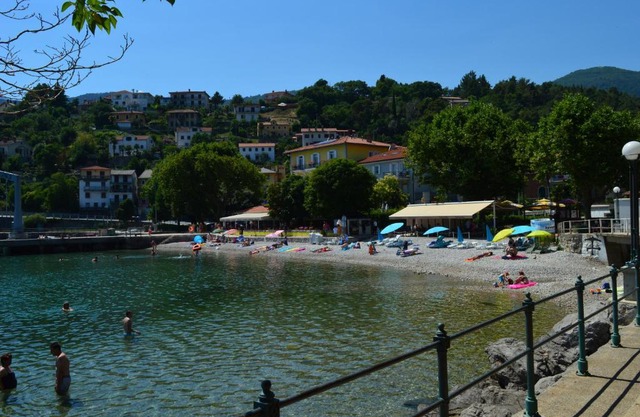 Apartments Zlatko Delic