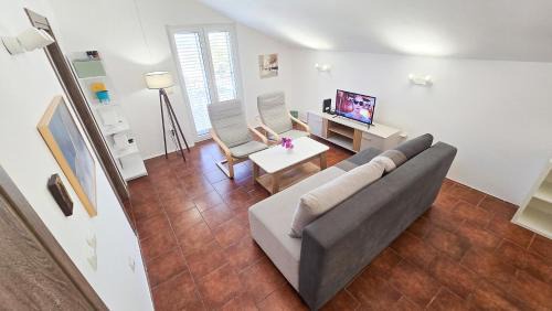Apartments Zora, Dobrota Kotor