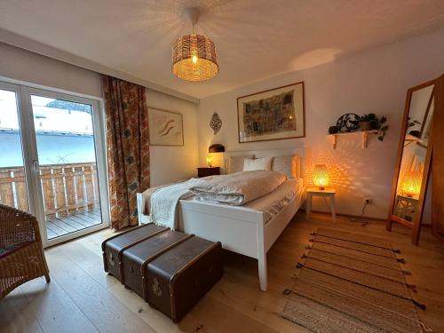 apARTmentT2