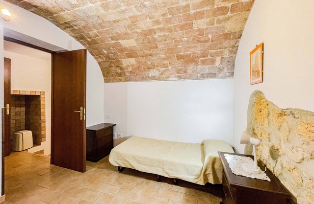 ApartmentTarquiniacentralstoric