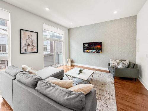 Apartmint at Germantown Ave - Philadelphia