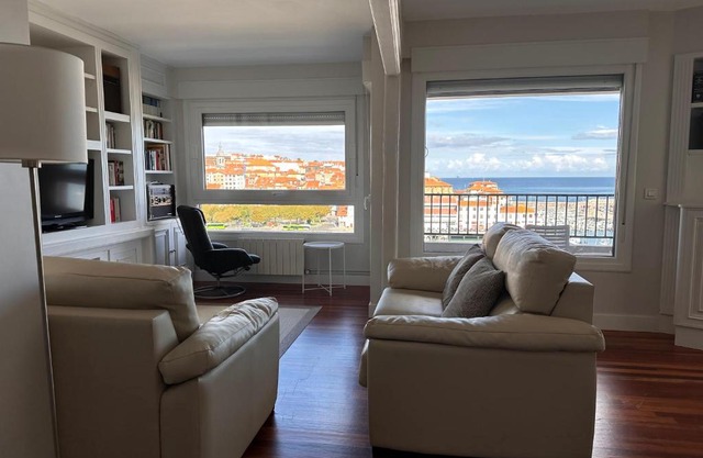 Apartxibi