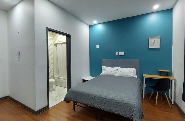 APD Hotel