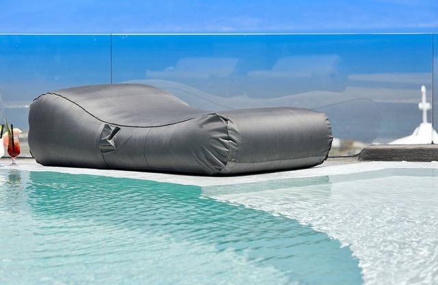 Aperanto Suites