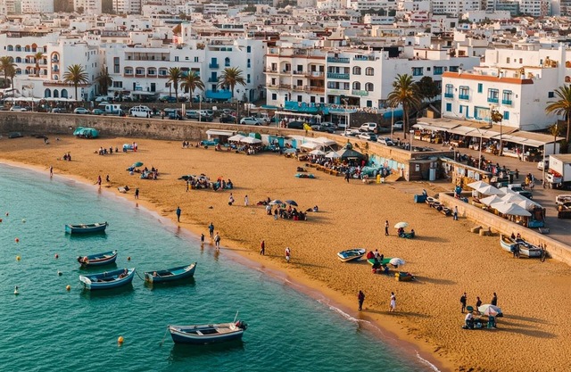 Aphrodite Apartment