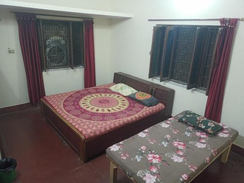 Apna Thikana