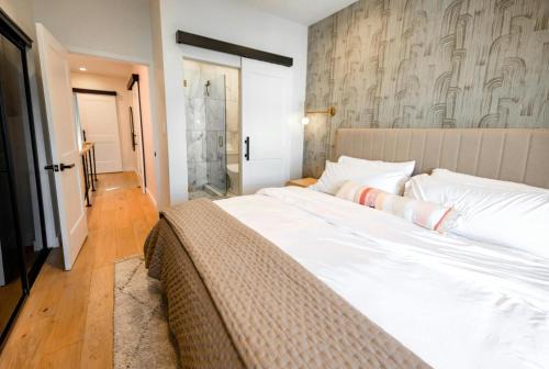 Apollyon Homestay