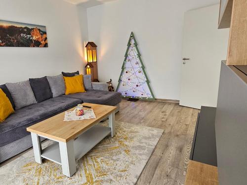 Apolodor Apartament