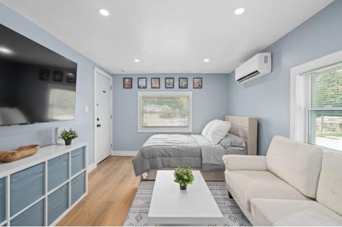 Apopka Dream Studio