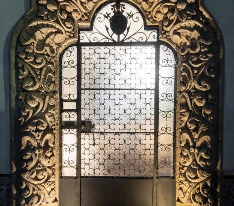 Aposento Boutique Hotel