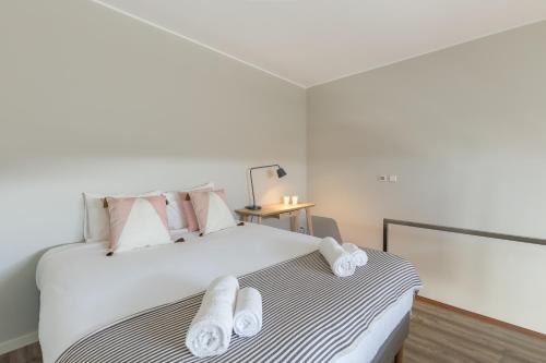 Aposentus - Arrábida Studio