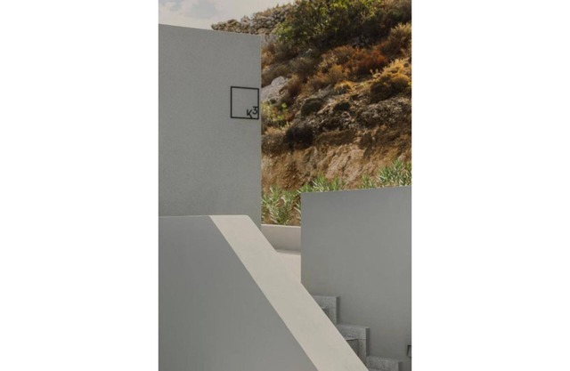 Aposperia Memorable Living