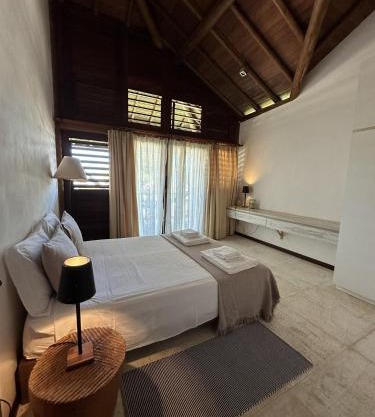 App Elisabeth Kite Village
