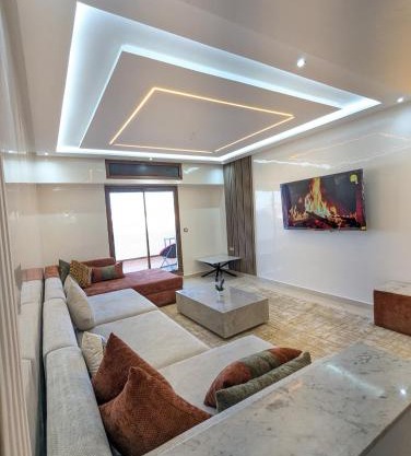 app hotel cousta haous
