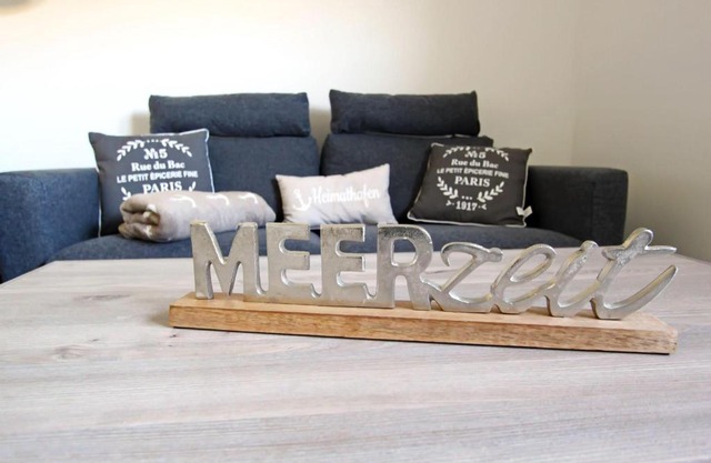 App-Meerzeit