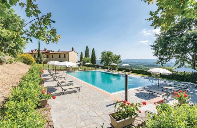 App Piscina