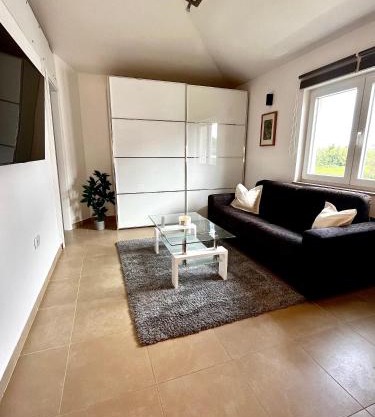 App Sunny Umag