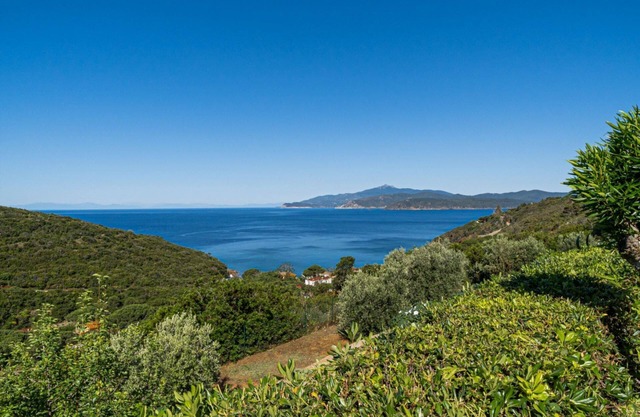 APP.TI CASA SERENA - CASA SERENA BILO 5