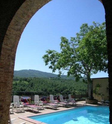 App.to Le antiche Poste