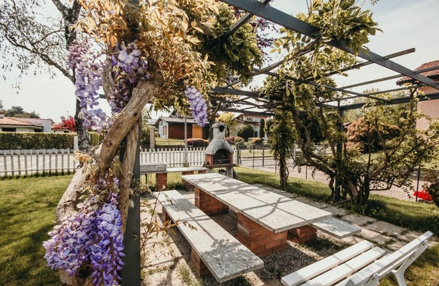 CA. Appartamento Tania - Lakeside L&B