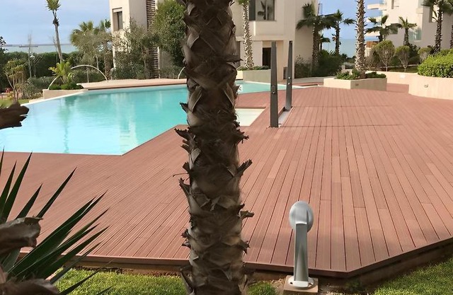 Apparemment Rockisland