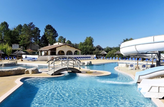 Appart Abordable avec Accès à 2 Piscines! Aparcamiento Gratuit