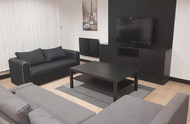 appart confort croix lille