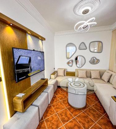 Appart-hôtel Costa Azul - Cannes