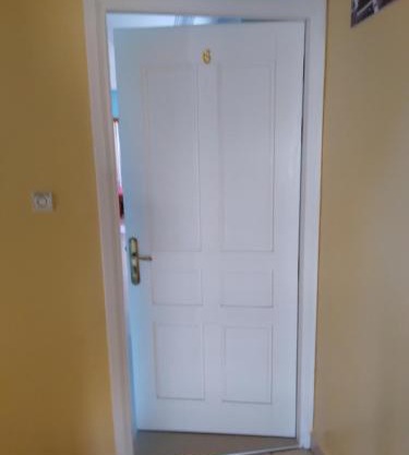 Appart Villa
