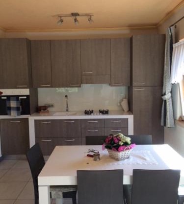 Appartamento Elena