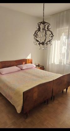 Appartamento San Michele