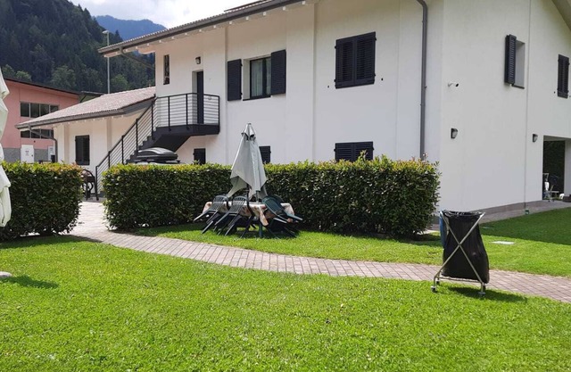 Appartamenti Lilia n° 6 -