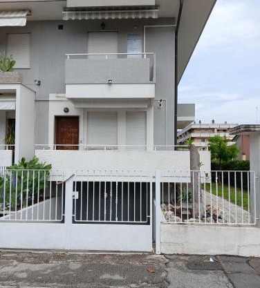 Appartamenti Verrazzano