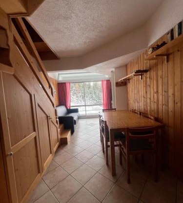 Appartamentino Marilleva 1400